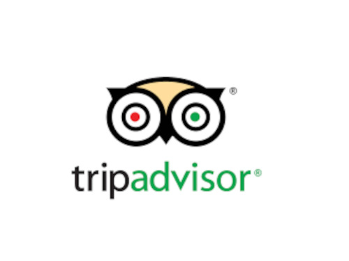 CREATOR: gd-jpeg v1.0 (using IJG JPEG v62), quality = 100